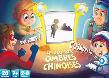 Top Jouet n°4