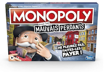 Top Jouet n°7